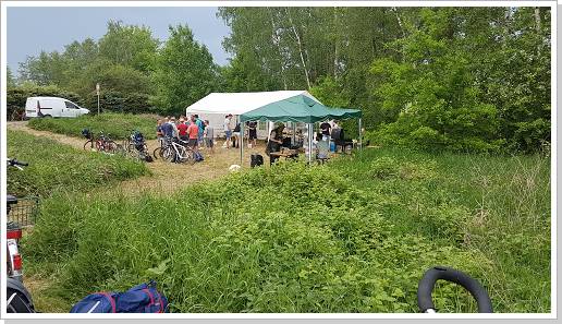 0082_20180510_172605 (Kopie).jpg